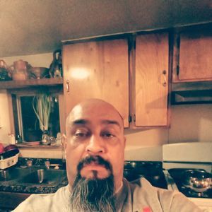 Meet your Posher, Donald